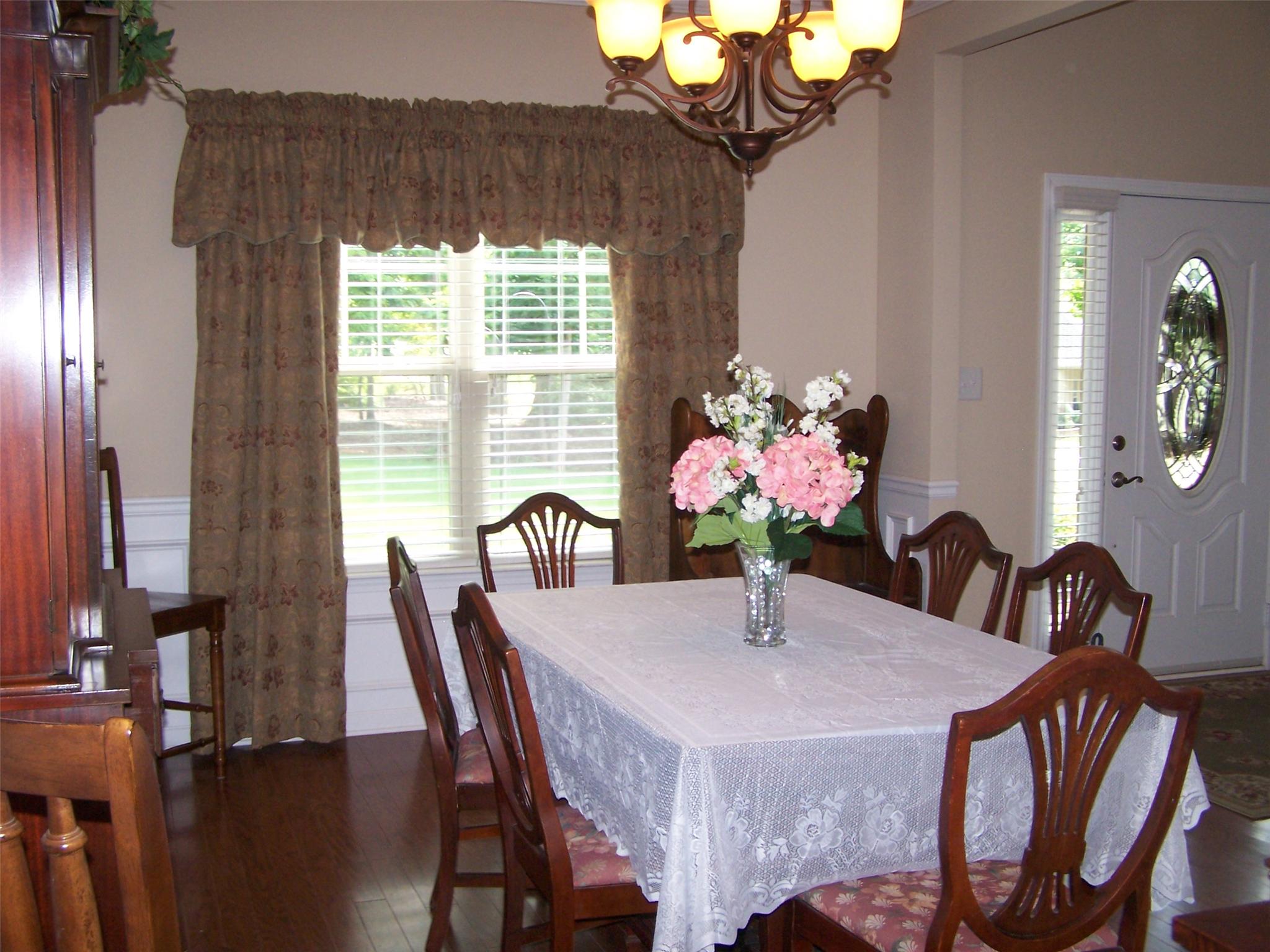 116 Smokemont Dr, Lagrange, GA 30240 photo 4