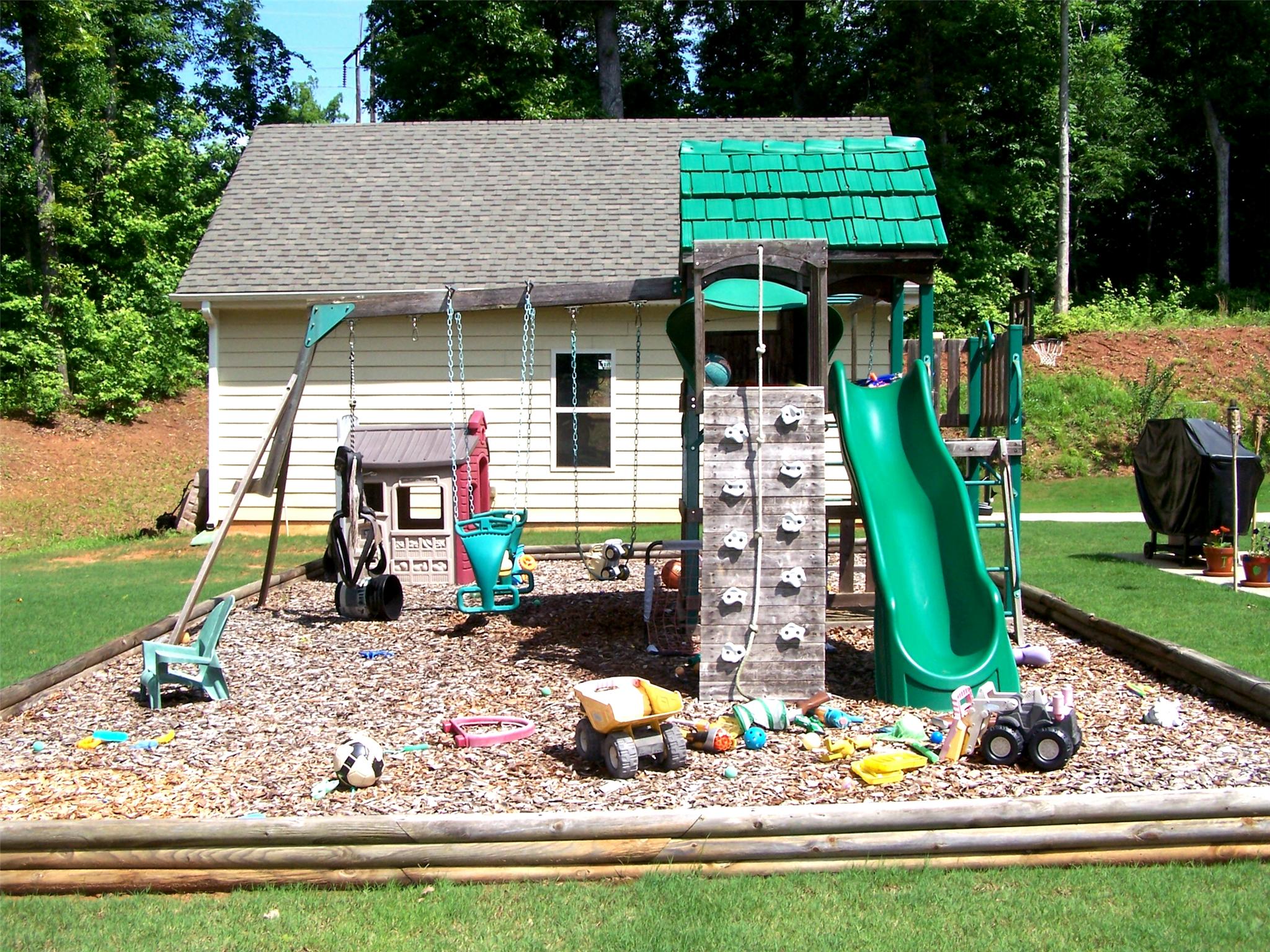 116 Smokemont Dr, Lagrange, GA 30240 photo 23