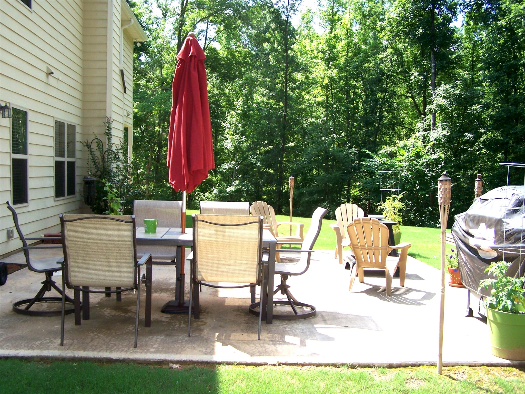 116 Smokemont Dr, Lagrange, GA 30240 photo 22