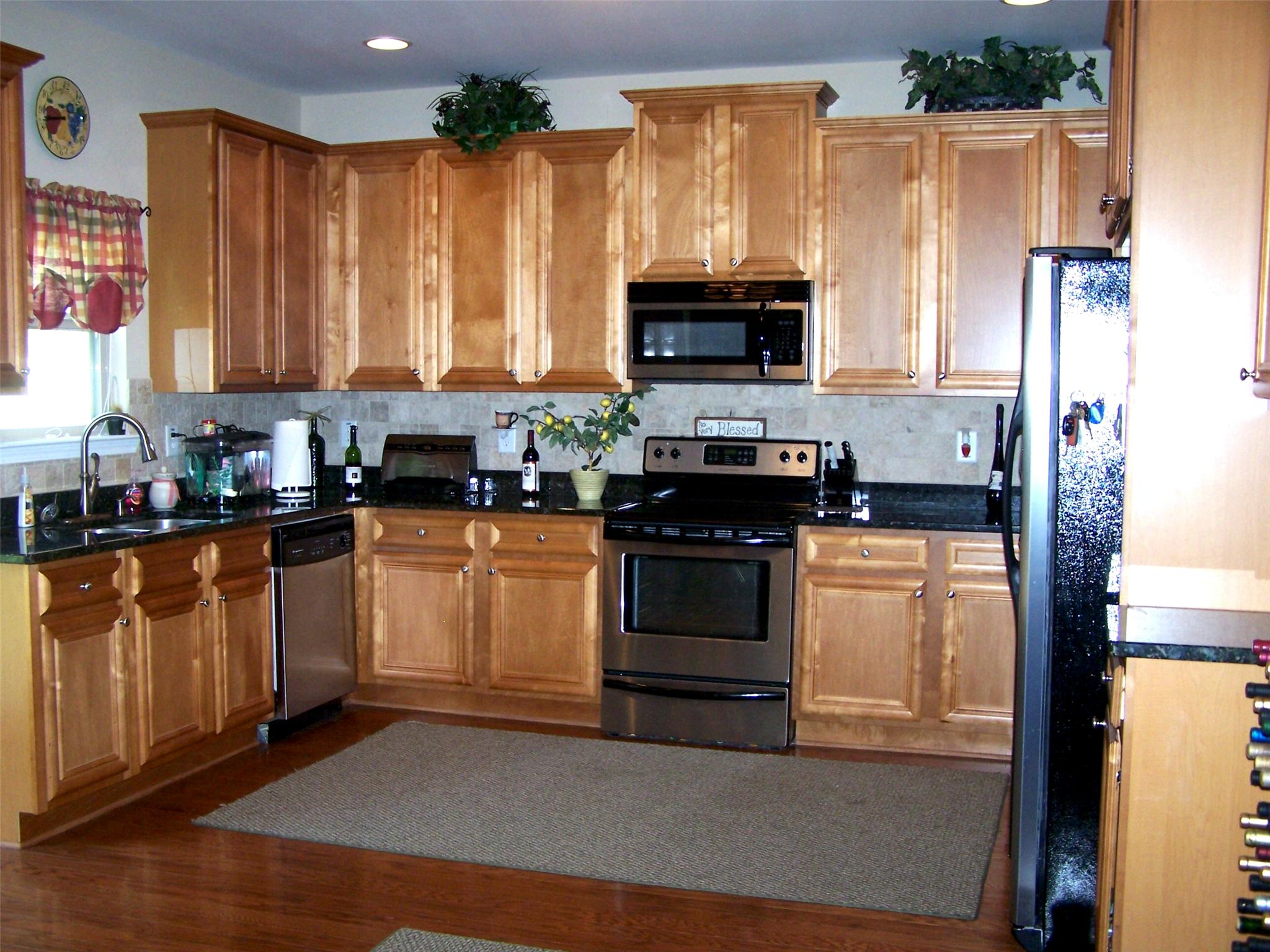 116 Smokemont Dr, Lagrange, GA 30240 photo 10
