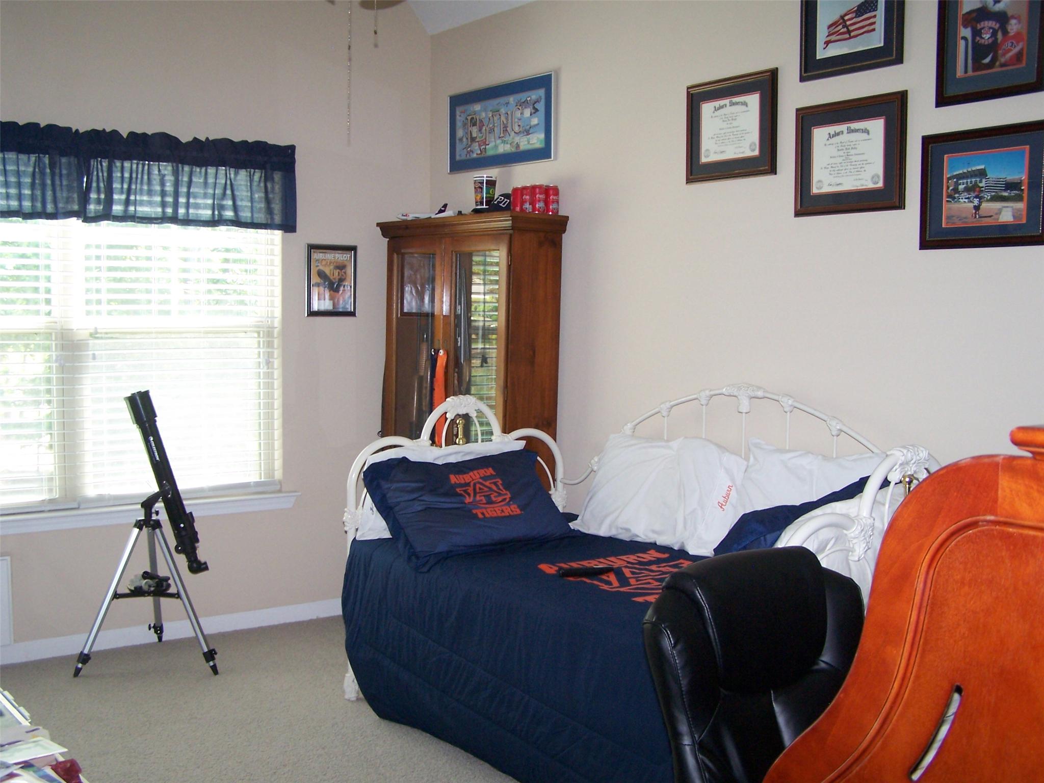 116 Smokemont Dr, Lagrange, GA 30240 photo 15