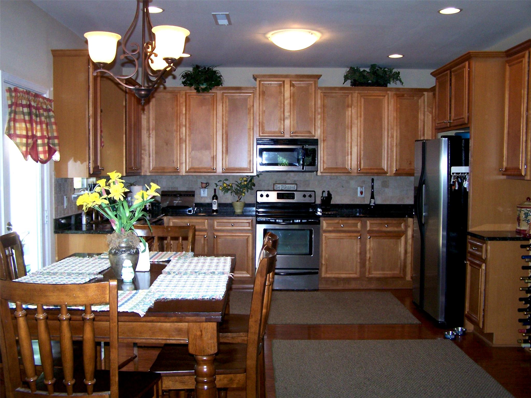 116 Smokemont Dr, Lagrange, GA 30240 photo 9