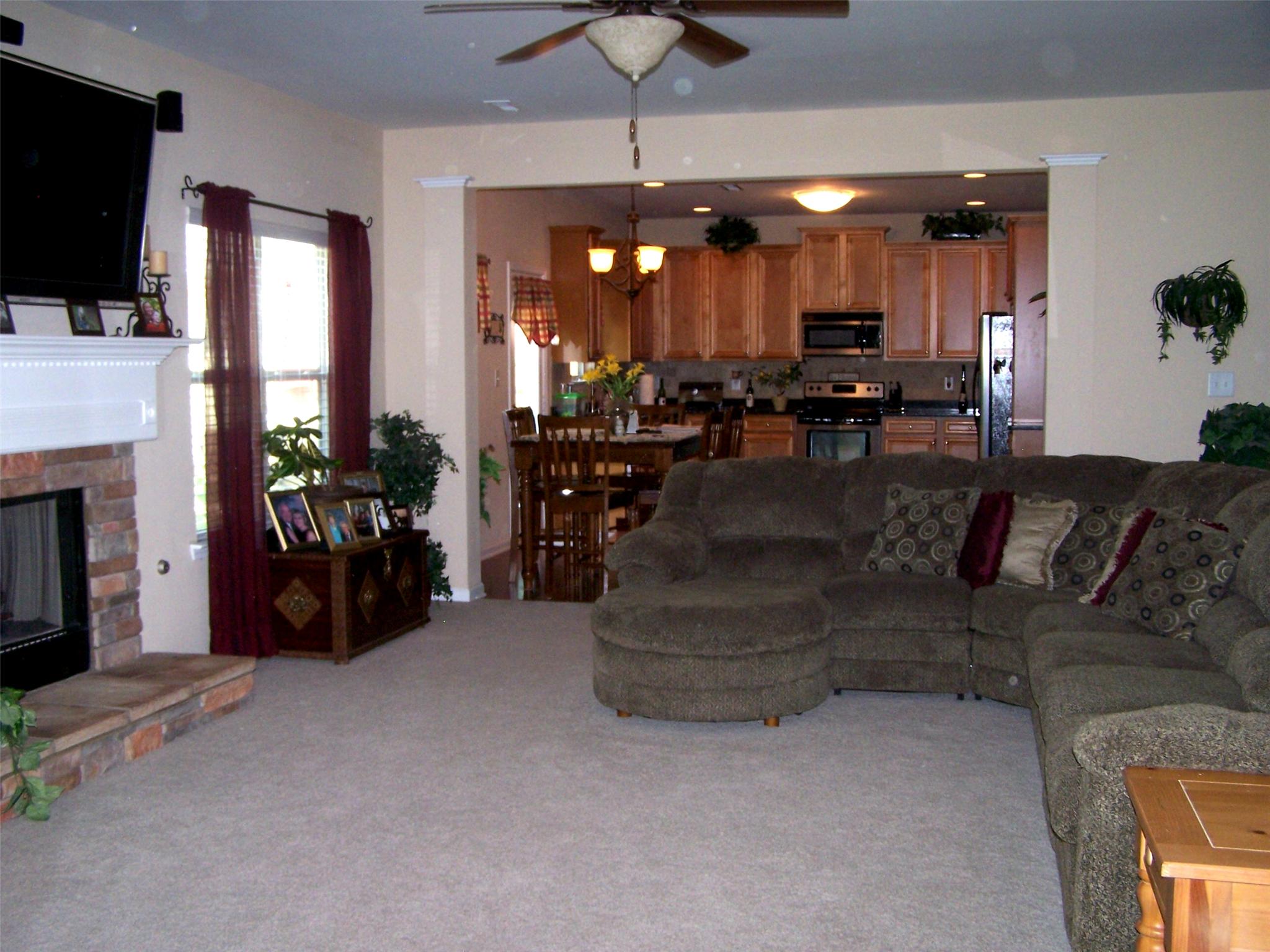 116 Smokemont Dr, Lagrange, GA 30240 photo 6