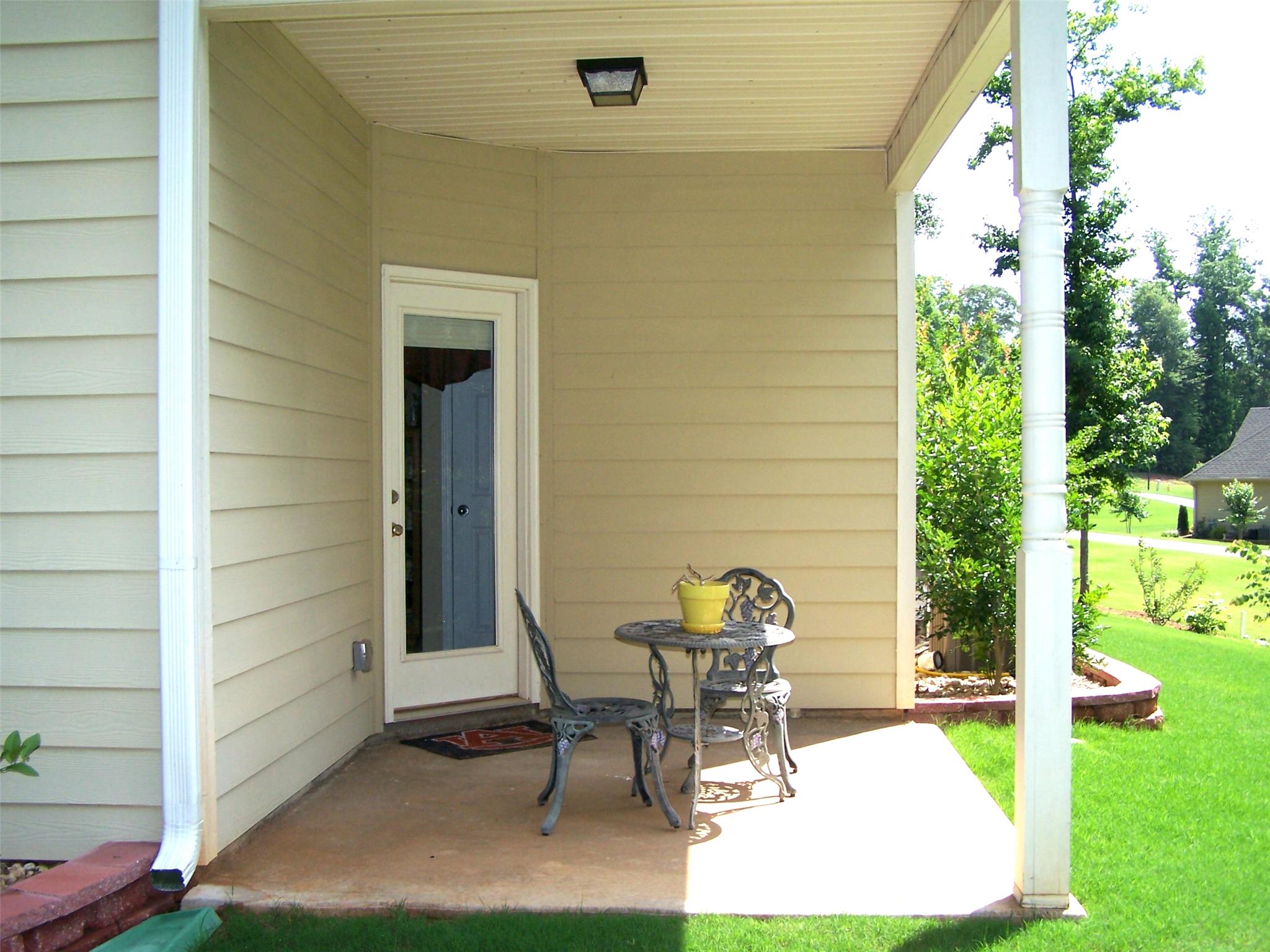 116 Smokemont Dr, Lagrange, GA 30240 photo 24