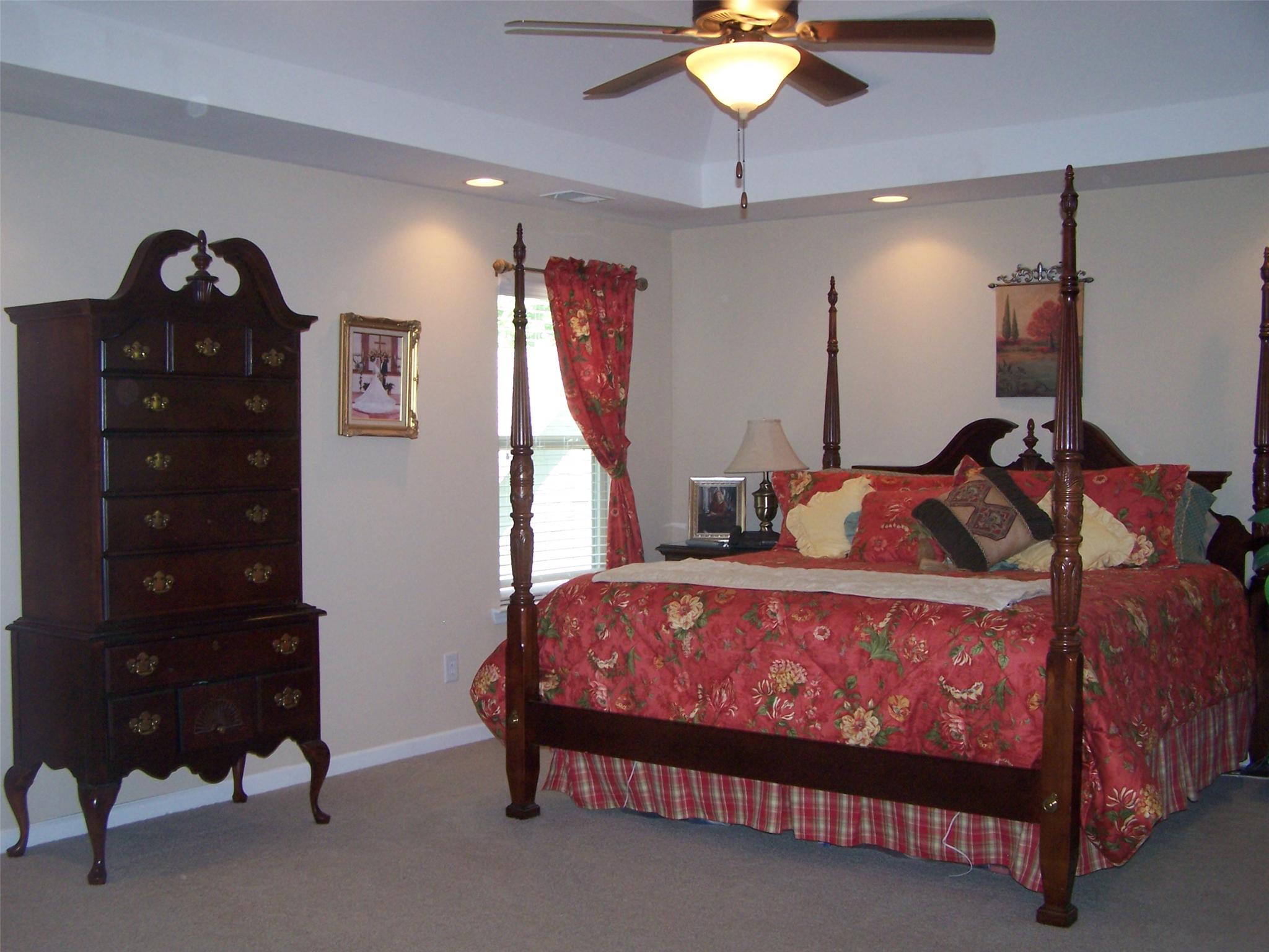 116 Smokemont Dr, Lagrange, GA 30240 photo 16