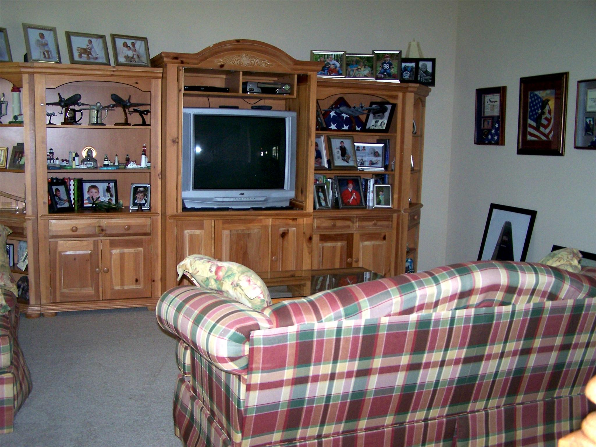 116 Smokemont Dr, Lagrange, GA 30240 photo 5