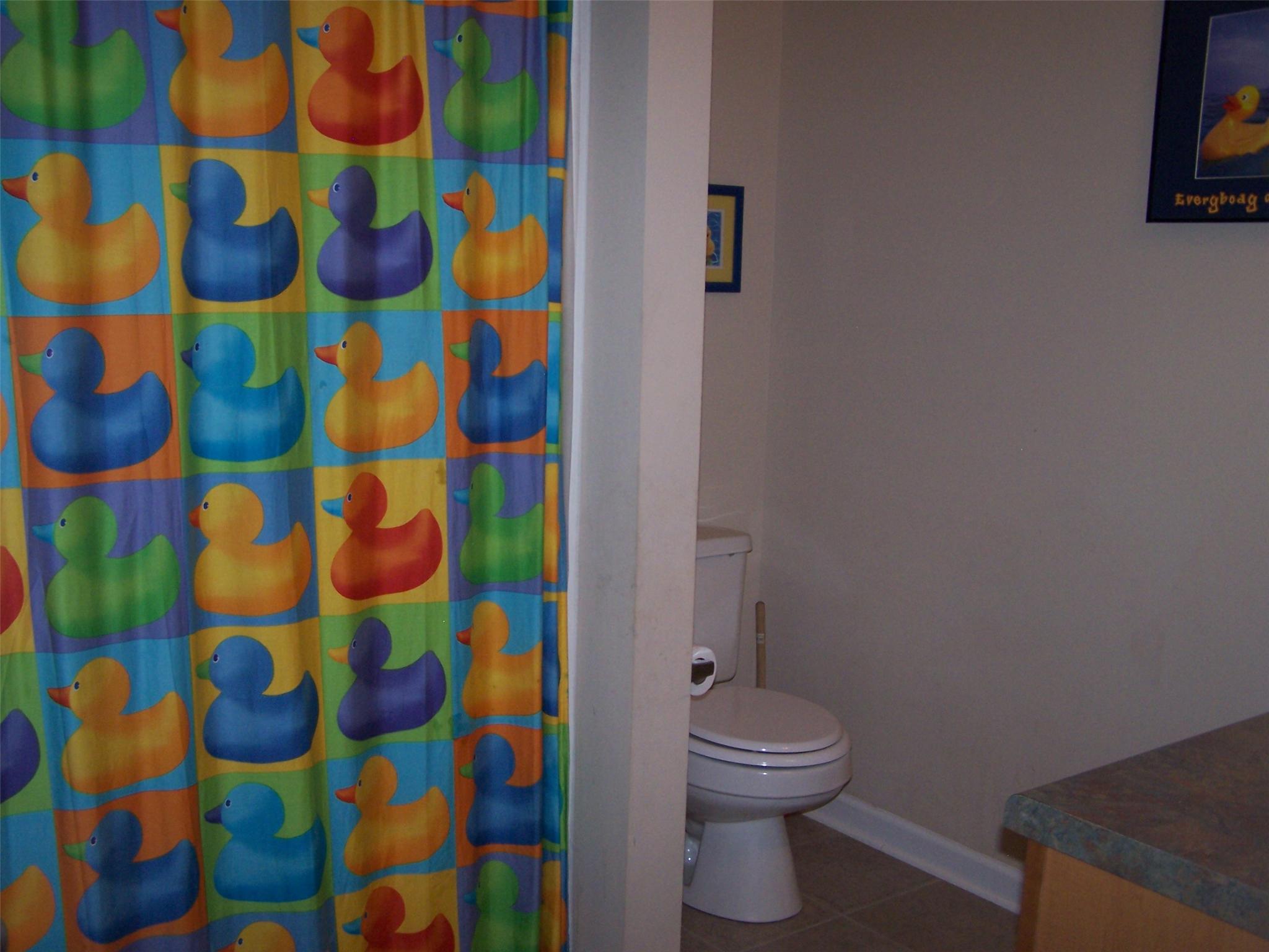 116 Smokemont Dr, Lagrange, GA 30240 photo 12