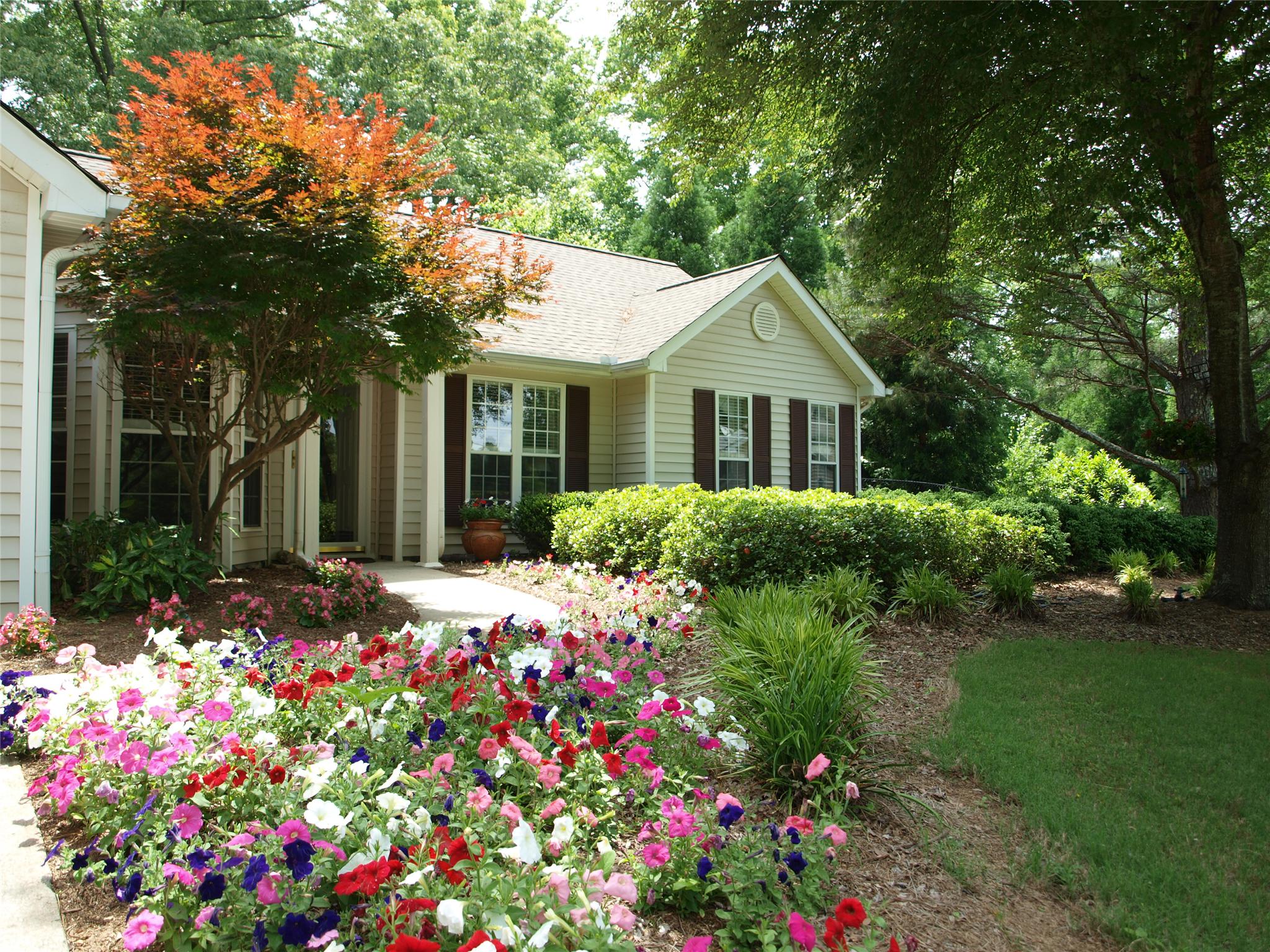 204 Cryder Ln, Canton, GA 30115 photo 1