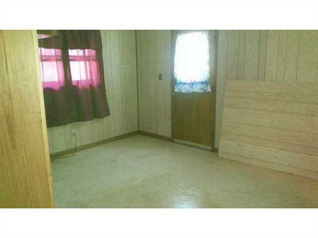 4575 Ryan Rd, Conley, GA 30288 photo 7