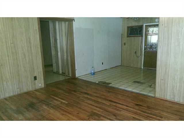 4575 Ryan Rd, Conley, GA 30288 photo 6