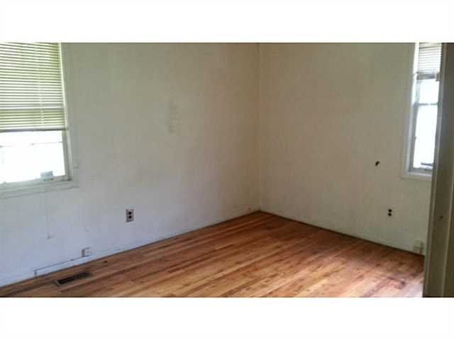 4575 Ryan Rd, Conley, GA 30288 photo 3
