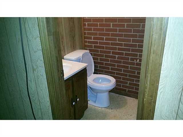 4575 Ryan Rd, Conley, GA 30288 photo 5