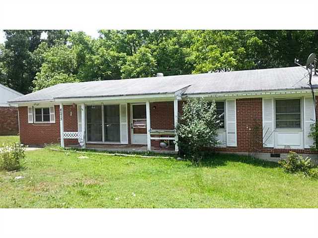4575 Ryan Rd, Conley, GA 30288 photo 1