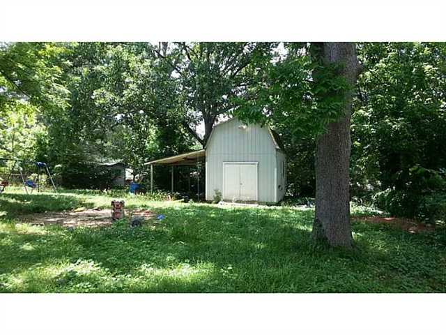 4575 Ryan Rd, Conley, GA 30288 photo 4