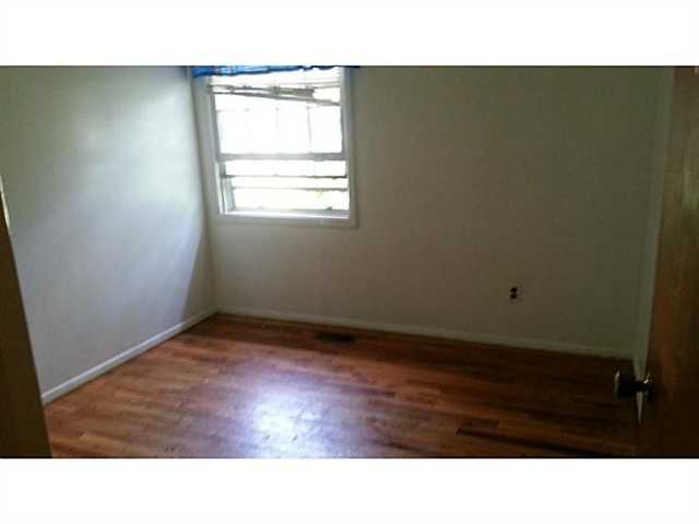 4575 Ryan Rd, Conley, GA 30288 photo 2