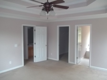 131 Cedar Hollow Dr, Talmo, GA 30575 photo 8