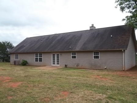 131 Cedar Hollow Dr, Talmo, GA 30575 photo 2
