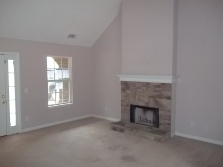 131 Cedar Hollow Dr, Talmo, GA 30575 photo 5