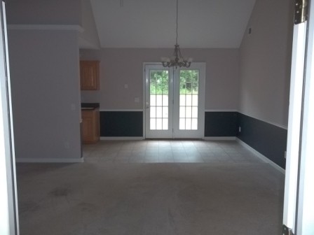 131 Cedar Hollow Dr, Talmo, GA 30575 photo 4