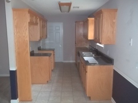 131 Cedar Hollow Dr, Talmo, GA 30575 photo 7