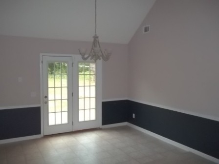 131 Cedar Hollow Dr, Talmo, GA 30575 photo 6