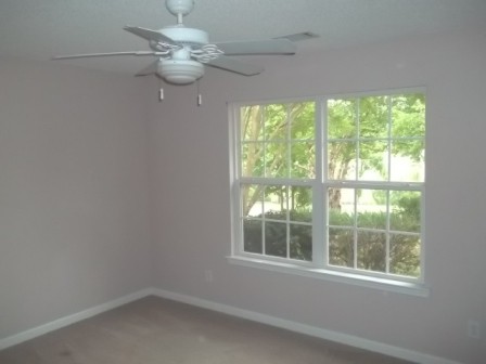 131 Cedar Hollow Dr, Talmo, GA 30575 photo 9