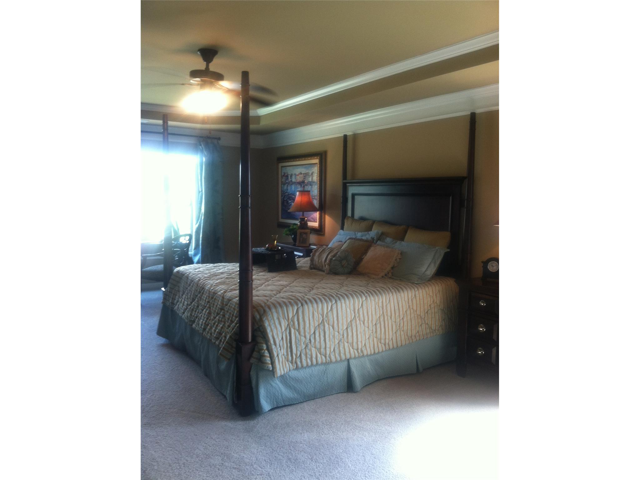 2383 Cain Cir, Dacula, GA 30019 photo 9