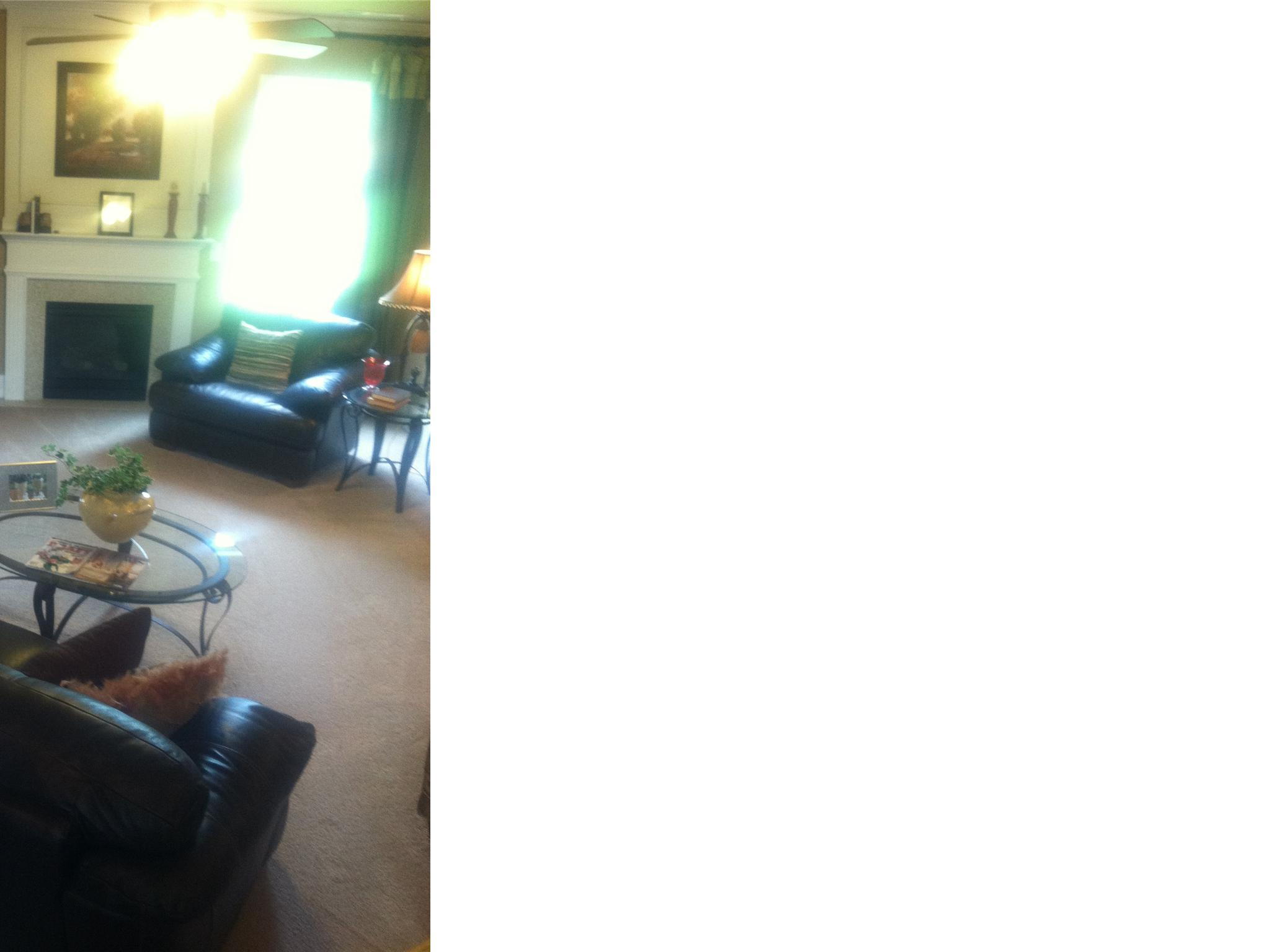 2383 Cain Cir, Dacula, GA 30019 photo 7