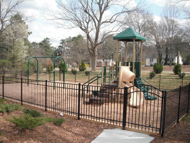 2383 Cain Cir, Dacula, GA 30019 photo 14