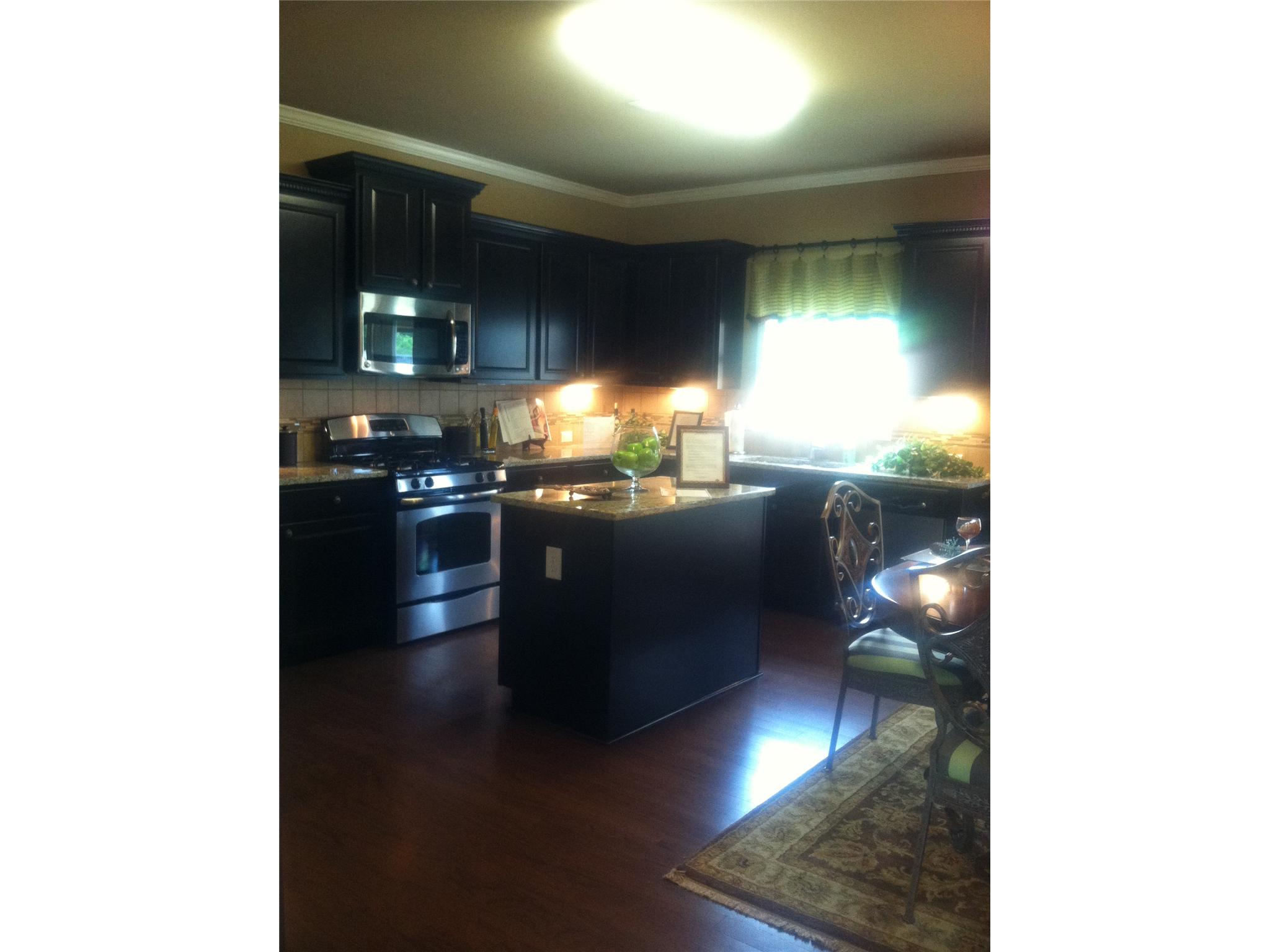 2383 Cain Cir, Dacula, GA 30019 photo 5