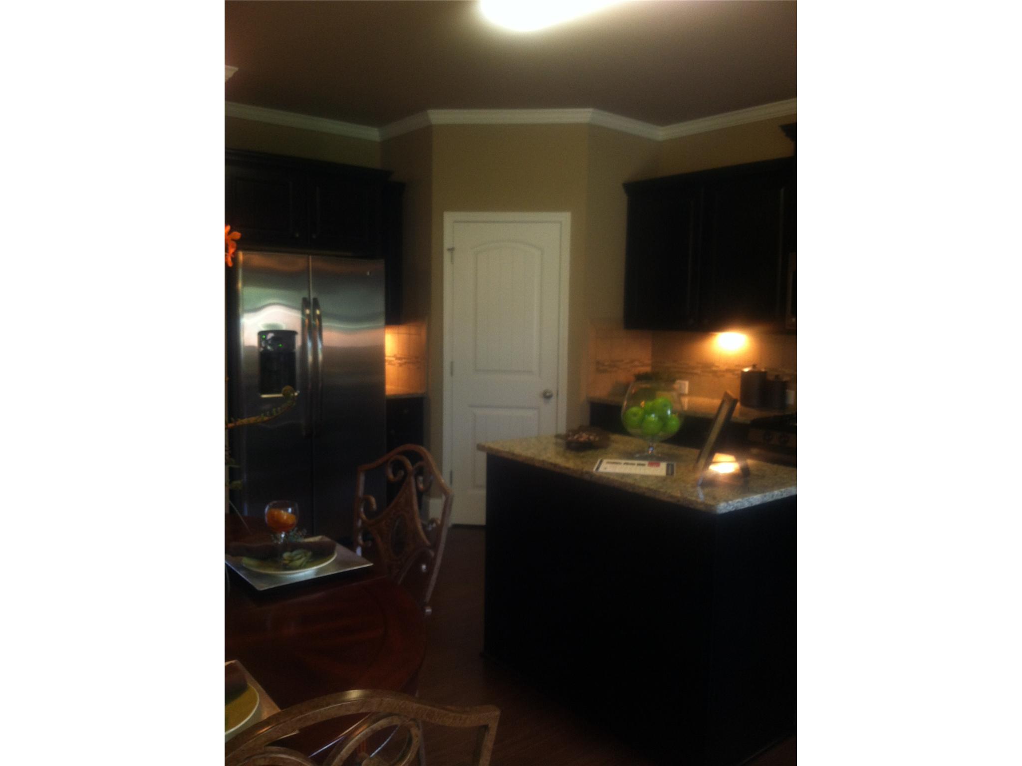 2383 Cain Cir, Dacula, GA 30019 photo 4