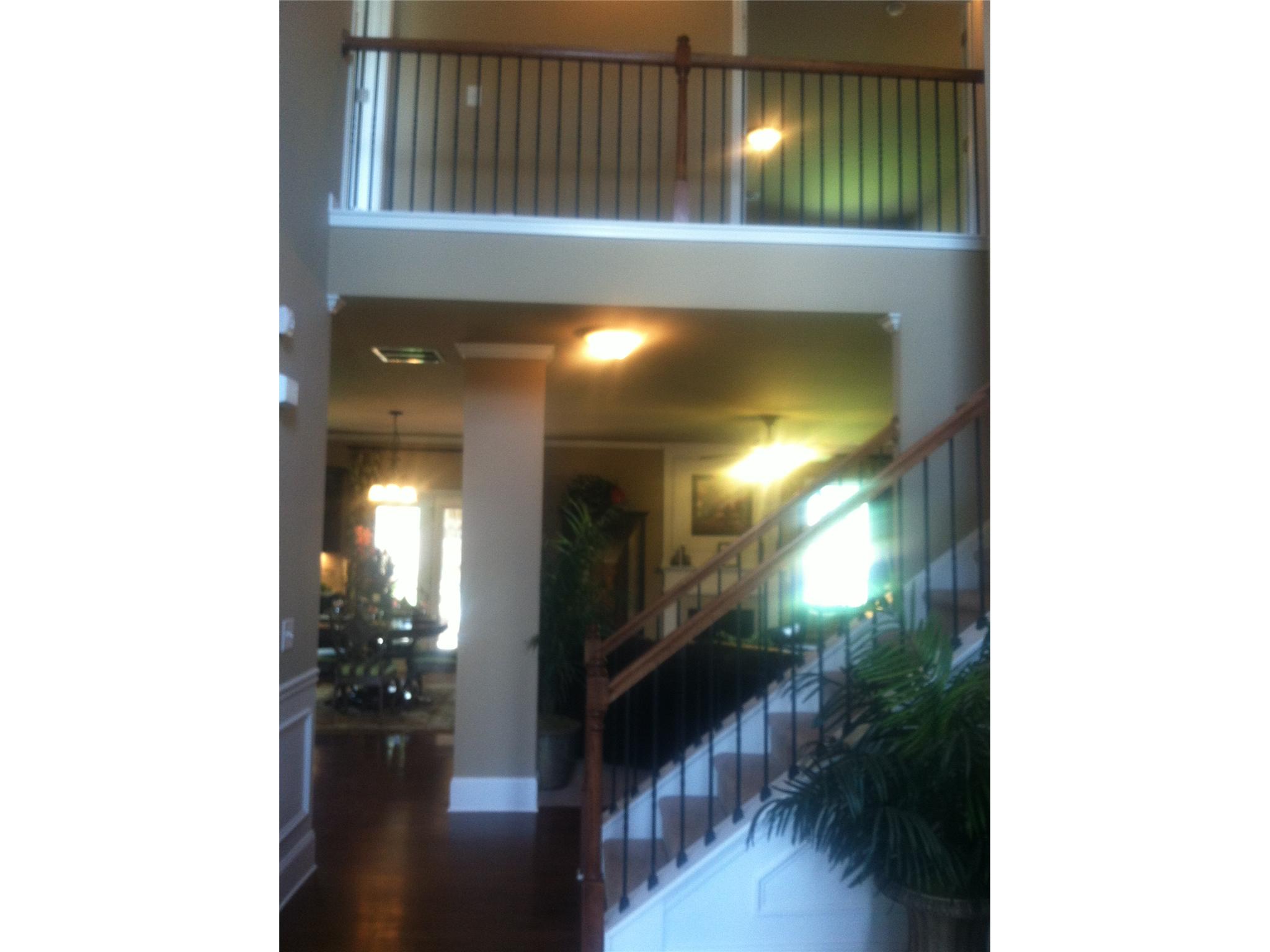 2383 Cain Cir, Dacula, GA 30019 photo 2