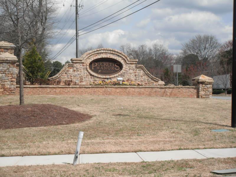 2383 Cain Cir, Dacula, GA 30019 photo 12