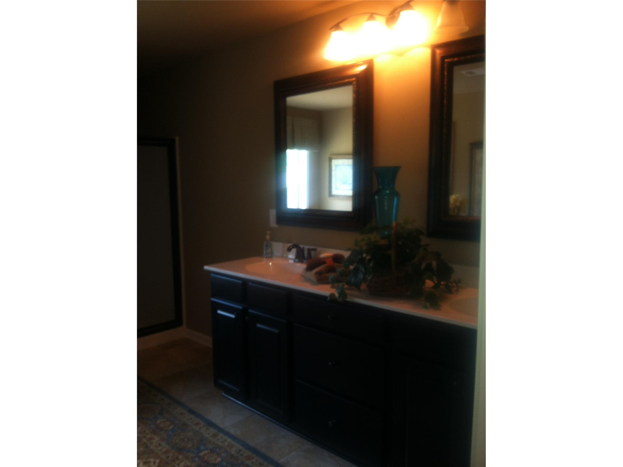 2383 Cain Cir, Dacula, GA 30019 photo 10