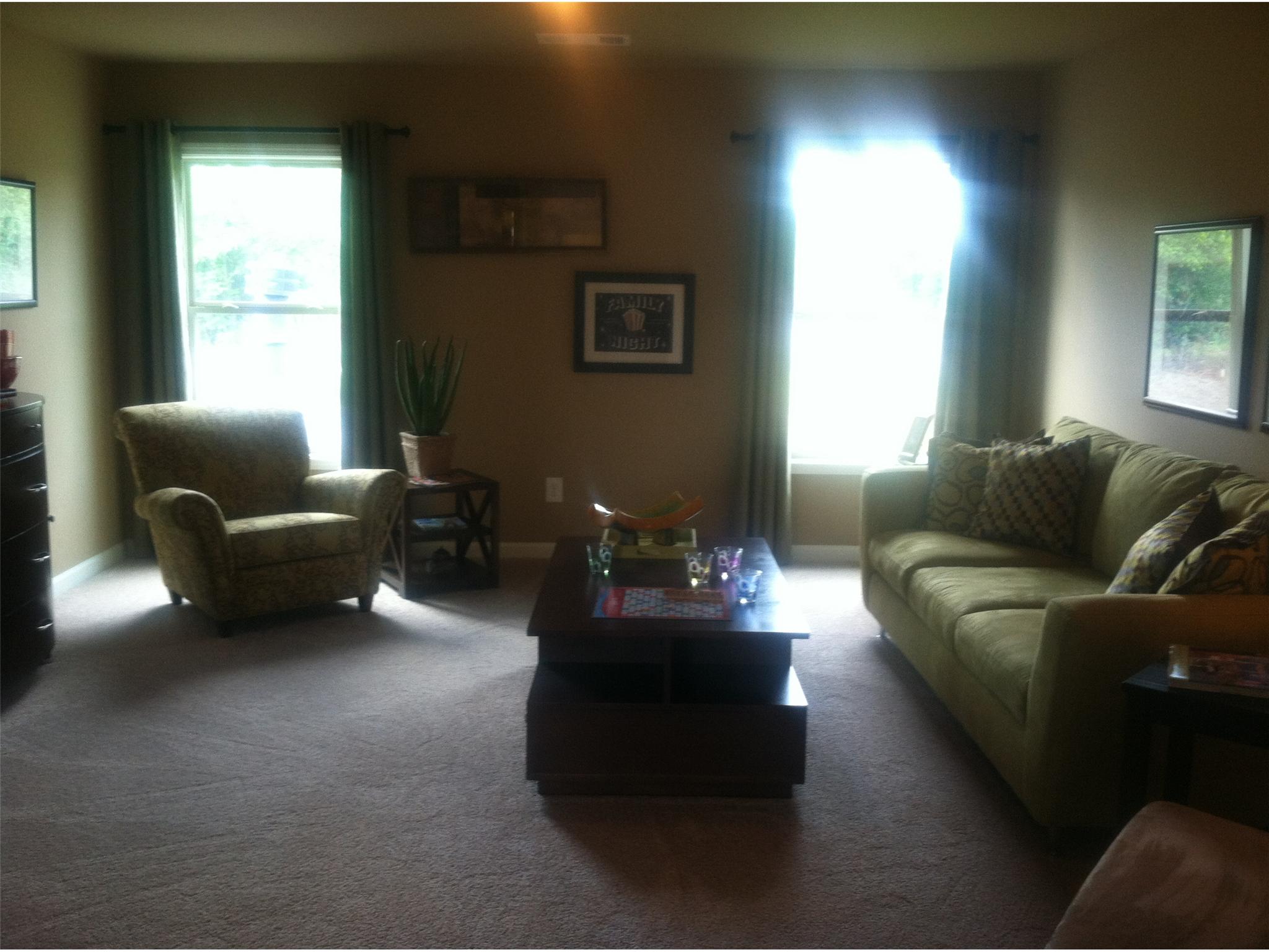 2383 Cain Cir, Dacula, GA 30019 photo 8