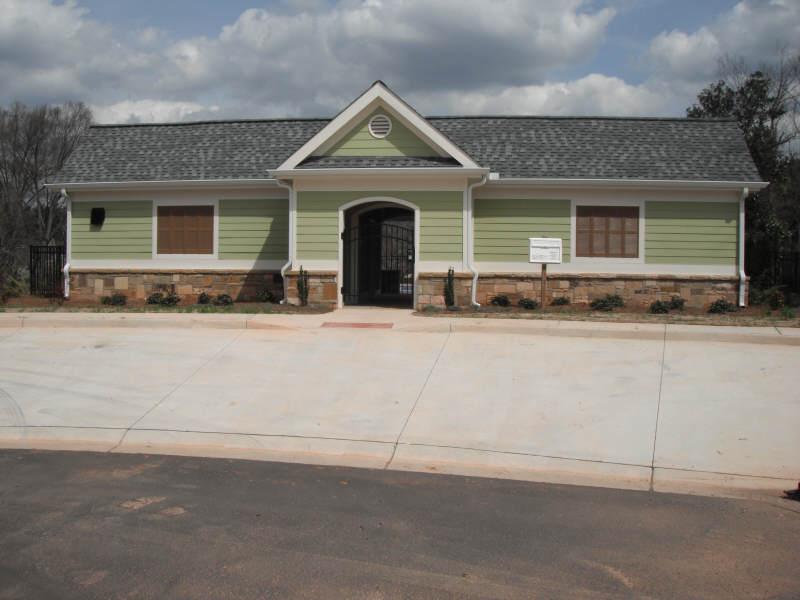 2383 Cain Cir, Dacula, GA 30019 photo 13