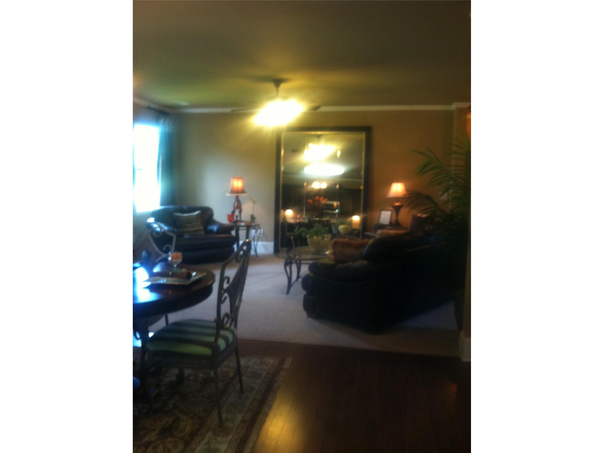 2383 Cain Cir, Dacula, GA 30019 photo 6