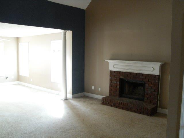 60 Bermuda Cir, Covington, GA 30016 photo 4