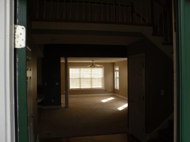 60 Bermuda Cir, Covington, GA 30016 photo 3