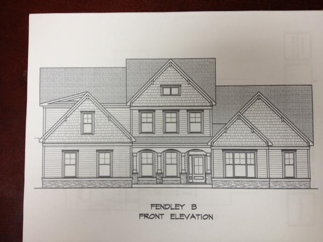 118 Hidden Springs Dr, Lagrange, GA 30240 photo 1