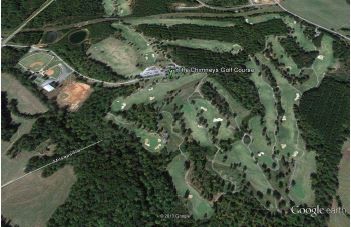 338 Monroe Hwy, Winder, GA 30680 photo 1