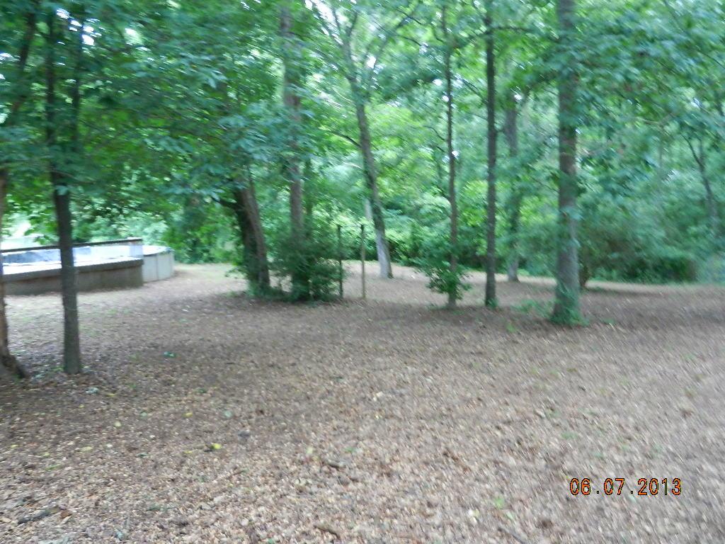 35 Falcon Xing, Covington, GA 30016 photo 14
