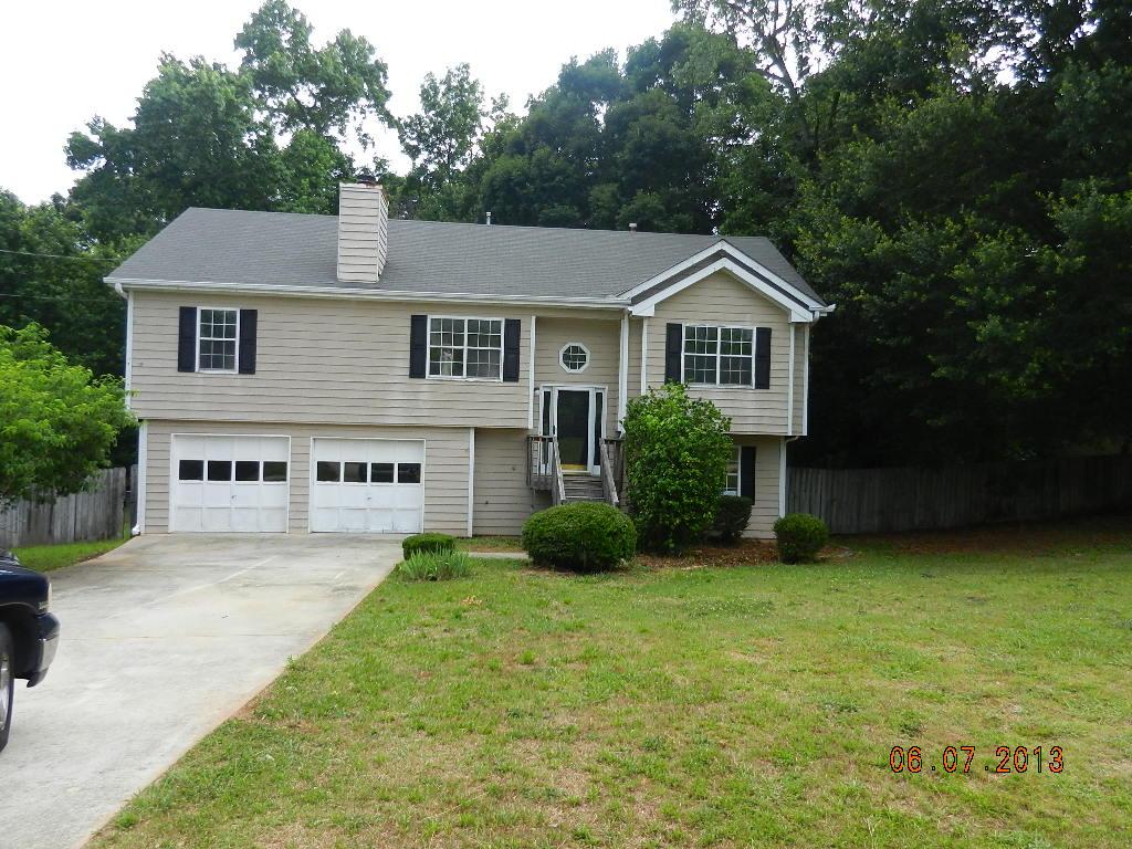 35 Falcon Xing, Covington, GA 30016 photo 1