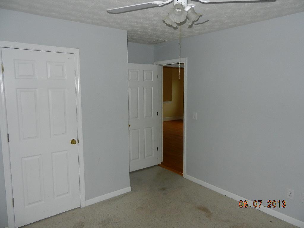 35 Falcon Xing, Covington, GA 30016 photo 8