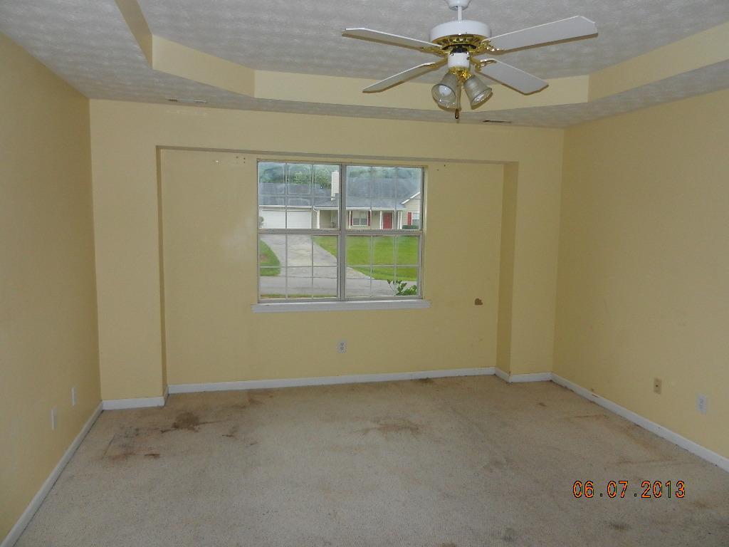 35 Falcon Xing, Covington, GA 30016 photo 10