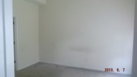 1304 Candler Ct, Morrow, GA 30260 photo 7