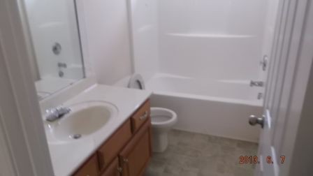 1304 Candler Ct, Morrow, GA 30260 photo 10