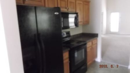 1304 Candler Ct, Morrow, GA 30260 photo 6