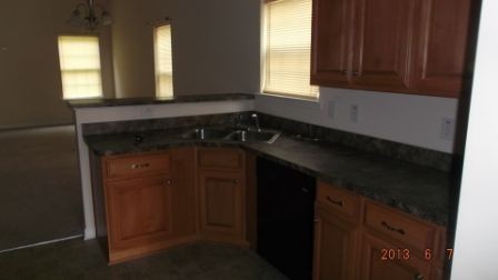 1304 Candler Ct, Morrow, GA 30260 photo 5