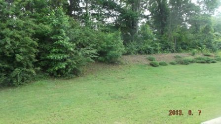 1304 Candler Ct, Morrow, GA 30260 photo 3